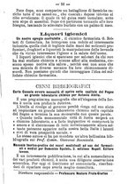 giornale/MIL0545396/1877-1879/unico/00000059