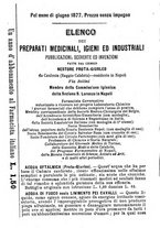 giornale/MIL0545396/1877-1879/unico/00000060