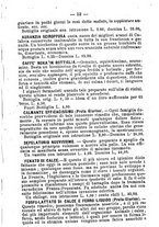 giornale/MIL0545396/1877-1879/unico/00000061