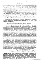giornale/MIL0545396/1877-1879/unico/00000062
