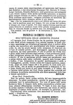 giornale/MIL0545396/1877-1879/unico/00000064