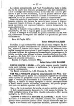 giornale/MIL0545396/1877-1879/unico/00000065