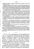 giornale/MIL0545396/1877-1879/unico/00000067