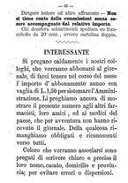 giornale/MIL0545396/1877-1879/unico/00000068