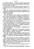 giornale/MIL0545396/1877-1879/unico/00000072