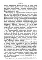 giornale/MIL0545396/1877-1879/unico/00000074