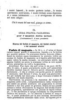 giornale/MIL0545396/1877-1879/unico/00000075