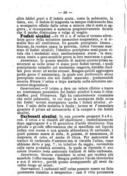 Il farmacista italiano ed il medico pratico rivista mensile di scoverte chimico farmaceutiche e mediche ...