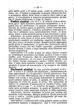 giornale/MIL0545396/1877-1879/unico/00000076