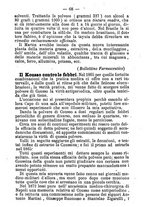 giornale/MIL0545396/1877-1879/unico/00000078