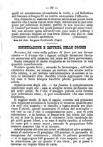 giornale/MIL0545396/1877-1879/unico/00000079