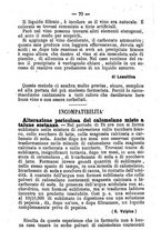 giornale/MIL0545396/1877-1879/unico/00000080