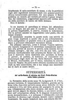 giornale/MIL0545396/1877-1879/unico/00000081