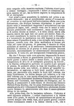 giornale/MIL0545396/1877-1879/unico/00000082