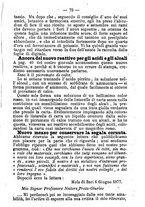 giornale/MIL0545396/1877-1879/unico/00000085