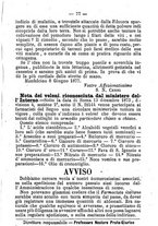 giornale/MIL0545396/1877-1879/unico/00000087