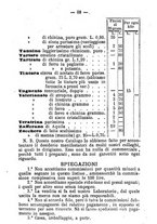 giornale/MIL0545396/1877-1879/unico/00000098
