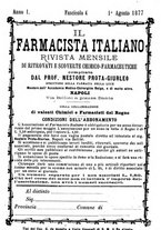 giornale/MIL0545396/1877-1879/unico/00000101