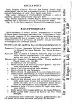 giornale/MIL0545396/1877-1879/unico/00000102
