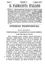 giornale/MIL0545396/1877-1879/unico/00000103