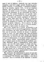 giornale/MIL0545396/1877-1879/unico/00000104