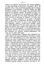 giornale/MIL0545396/1877-1879/unico/00000105