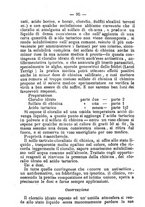 giornale/MIL0545396/1877-1879/unico/00000107