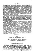 giornale/MIL0545396/1877-1879/unico/00000108