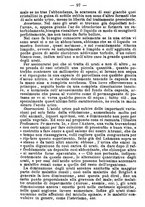 giornale/MIL0545396/1877-1879/unico/00000109