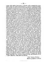 giornale/MIL0545396/1877-1879/unico/00000111