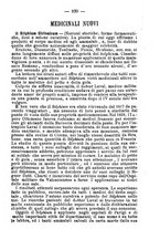 giornale/MIL0545396/1877-1879/unico/00000112