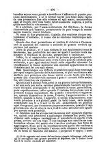 giornale/MIL0545396/1877-1879/unico/00000113