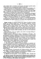 giornale/MIL0545396/1877-1879/unico/00000114