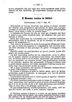 giornale/MIL0545396/1877-1879/unico/00000115