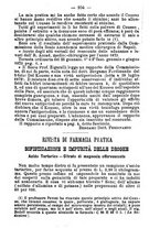 giornale/MIL0545396/1877-1879/unico/00000116