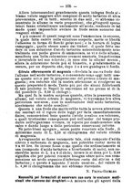 giornale/MIL0545396/1877-1879/unico/00000117