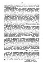 giornale/MIL0545396/1877-1879/unico/00000118