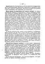 giornale/MIL0545396/1877-1879/unico/00000119