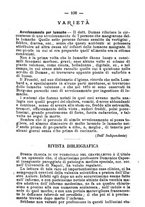 giornale/MIL0545396/1877-1879/unico/00000120