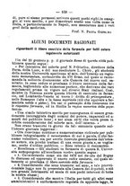 giornale/MIL0545396/1877-1879/unico/00000121