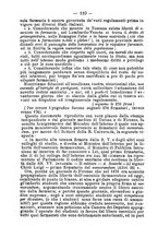 giornale/MIL0545396/1877-1879/unico/00000122