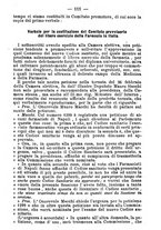 giornale/MIL0545396/1877-1879/unico/00000123