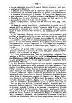 giornale/MIL0545396/1877-1879/unico/00000124