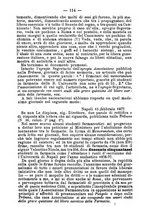 giornale/MIL0545396/1877-1879/unico/00000126