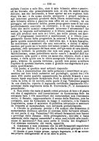 giornale/MIL0545396/1877-1879/unico/00000128