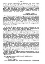 giornale/MIL0545396/1877-1879/unico/00000129
