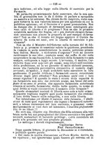 giornale/MIL0545396/1877-1879/unico/00000130