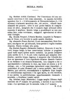 giornale/MIL0545396/1877-1879/unico/00000134