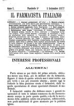 giornale/MIL0545396/1877-1879/unico/00000135