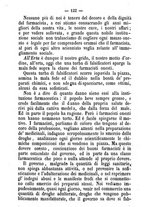 giornale/MIL0545396/1877-1879/unico/00000136